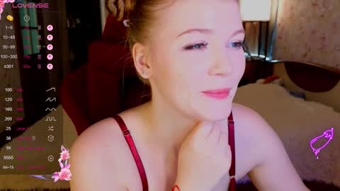 your dream online show from October 2025 05:40:01 AM