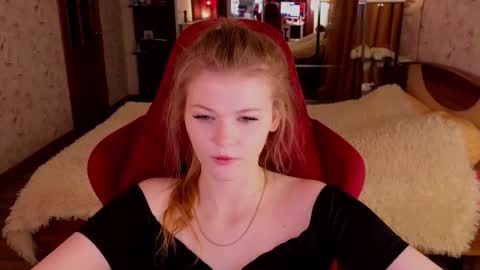 your dream online show from February 2026 03:26:02 PM