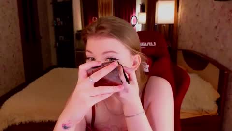 your dream online show from February 2026 04:45:02 PM