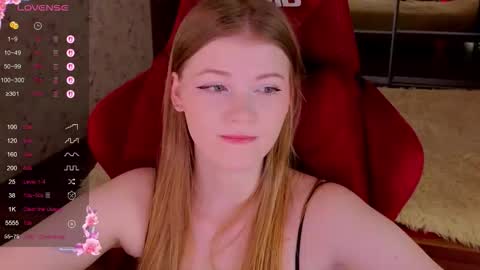 Snapshot of jennykiss11 chatting on March 2026 06:34:01 PM your dream online show from March 2026 06:34:01 PM