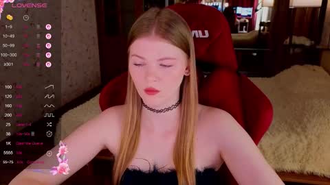 Snapshot of jennykiss11 chatting on March 2026 05:08:01 PM your dream online show from March 2026 05:08:01 PM