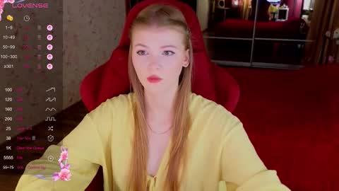 Snapshot of jennykiss11 chatting on March 2026 04:54:01 PM your dream online show from March 2026 04:54:01 PM