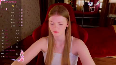 Snapshot of jennykiss11 chatting on March 2026 07:13:02 PM your dream online show from March 2026 07:13:02 PM