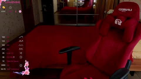 Snapshot of jennykiss11 chatting on March 2026 09:37:02 PM your dream online show from March 2026 09:37:02 PM