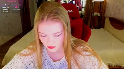 Snapshot of jennykiss11 chatting on May 2026 06:13:01 PM your dream online show from May 2026 06:13:01 PM