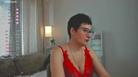 Snapshot of jennymons chatting on March 2026 08:26:01 AM Jenny online show from March 2026 08:26:01 AM