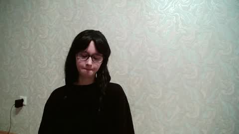 Snapshot of jennyolset chatting on March 2026 12:21:01 AM JennyOlset online show from March 2026 12:21:01 AM