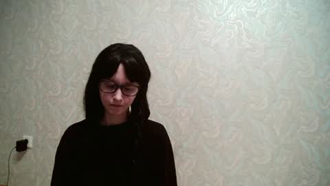 Snapshot of jennyolset chatting on March 2026 03:07:02 AM JennyOlset online show from March 2026 03:07:02 AM