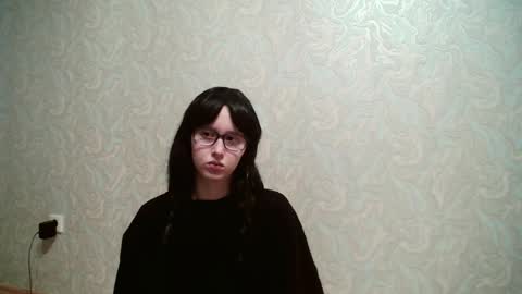 Snapshot of jennyolset chatting on April 2026 01:47:01 AM JennyOlset online show from April 2026 01:47:01 AM