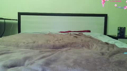 Snapshot of jennyrass chatting on July 2026 05:56:02 PM JennyRass online show from July 2026 05:56:02 PM