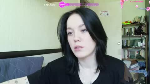 Snapshot of jennyrass chatting on July 2026 11:29:02 AM JennyRass online show from July 2026 11:29:02 AM