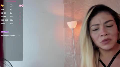  Jenny  online show from October 2025 11:21:02 AM