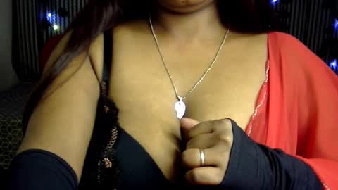 jenny online show from December 2024 08:39:02 PM