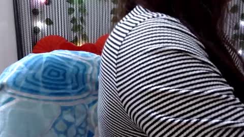 jenny online show from December 2024 07:13:02 AM