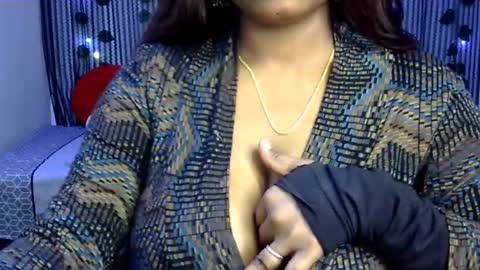 jenny online show from December 2024 02:10:01 PM