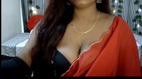 jenny online show from January 2025 11:53:01 AM