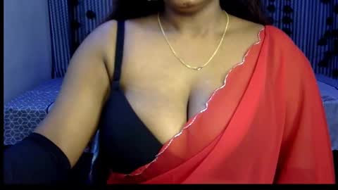 jenny online show from February 2025 03:15:02 PM