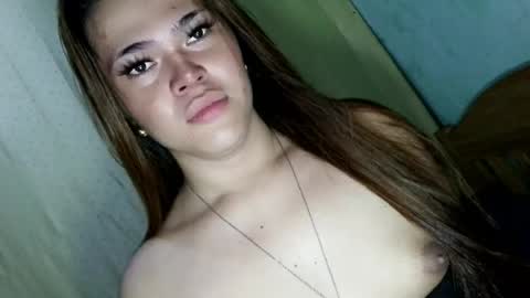 Snapshot of jennysweetfuckerxxx chatting on August 2026 12:03:02 AM jenny69 online show from August 2026 12:03:02 AM