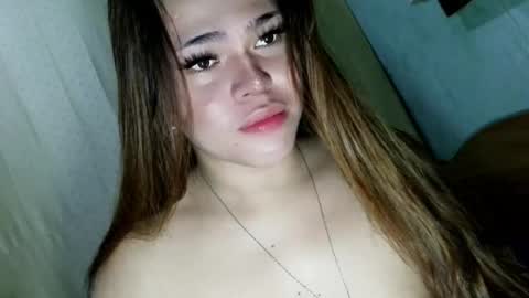 Snapshot of jennysweetfuckerxxx chatting on August 2026 12:13:02 AM jenny69 online show from August 2026 12:13:02 AM
