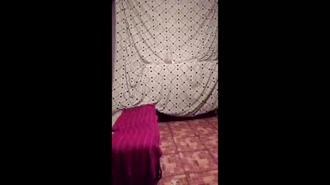 jennytravestisexy online show from March 2026 07:37:02 AM