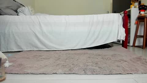 infamous blondiechloe.             Jennyjennywildd online show from October 2025 03:36:01 PM