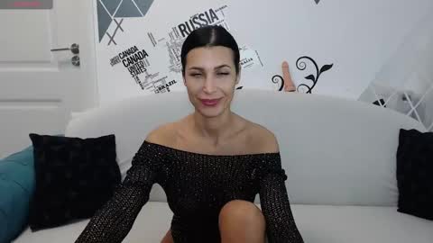 Snapshot of jennyxxx00 chatting on March 2025 09:22:01 AM Jenny online show from March 2025 09:22:01 AM