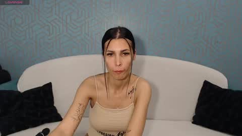 Snapshot of jennyxxx00 chatting on May 2026 08:26:02 PM Jenny online show from May 2026 08:26:02 PM