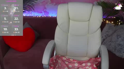 Snapshot of jennyyluv chatting on May 2026 06:29:02 AM JENNY online show from May 2026 06:29:02 AM