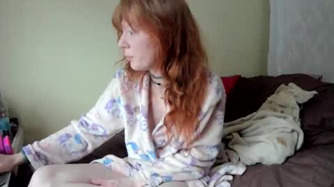 Snapshot of jenovakitty chatting on March 2026 01:59:01 PM Jenn - come to my onlyfans online show from March 2026 01:59:01 PM