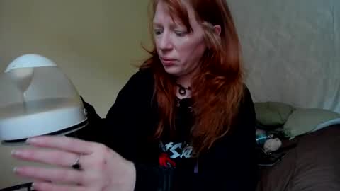 Snapshot of jenovakitty chatting on March 2026 12:20:01 PM Jenn - come to my onlyfans online show from March 2026 12:20:01 PM