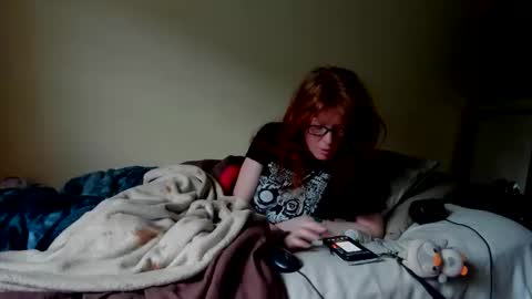 Snapshot of jenovakitty chatting on March 2026 01:48:01 PM Jenn - come to my onlyfans online show from March 2026 01:48:01 PM