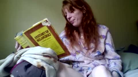 Snapshot of jenovakitty chatting on March 2026 01:23:02 PM Jenn - come to my onlyfans online show from March 2026 01:23:02 PM