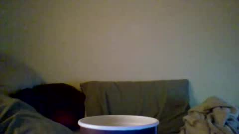 Snapshot of jenovakitty chatting on April 2026 11:29:02 AM Jenn - come to my onlyfans online show from April 2026 11:29:02 AM