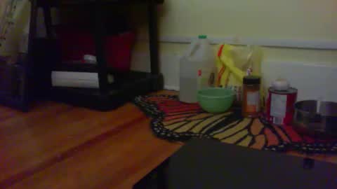 Snapshot of jenovakitty chatting on April 2026 11:35:02 PM Jenn - come to my onlyfans online show from April 2026 11:35:02 PM