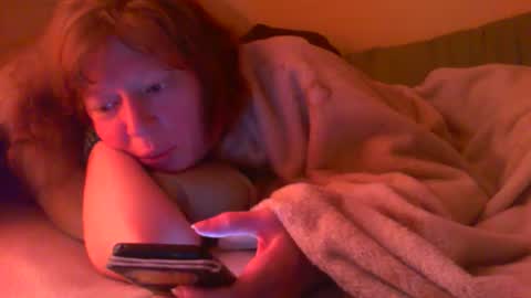 Snapshot of jenovakitty chatting on April 2026 01:00:02 PM Jenn - come to my onlyfans online show from April 2026 01:00:02 PM