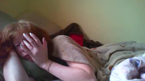 Snapshot of jenovakitty chatting on April 2026 10:26:01 AM Jenn - come to my onlyfans online show from April 2026 10:26:01 AM