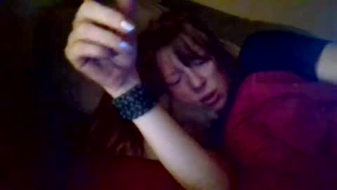 Snapshot of jenovakitty chatting on April 2026 12:53:02 PM Jenn - come to my onlyfans online show from April 2026 12:53:02 PM