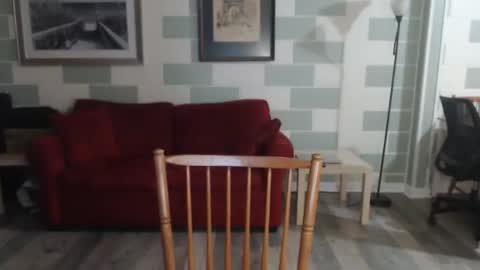 Snapshot of jenrox222 chatting on October 2025 11:36:01 PM jenrox222 online show from October 2025 11:36:01 PM