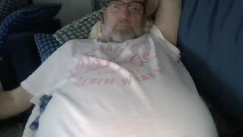 Snapshot of jens19651 chatting on October 2025 06:24:01 AM jens19651 online show from October 2025 06:24:01 AM