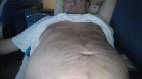 Snapshot of jens19651 chatting on October 2025 06:14:02 AM jens19651 online show from October 2025 06:14:02 AM