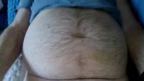 jens19651 online show from November 2025 08:24:01 AM