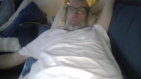 jens19651 online show from December 2025 07:39:01 AM