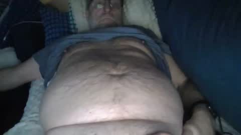 jens19651 online show from January 2026 07:02:02 AM