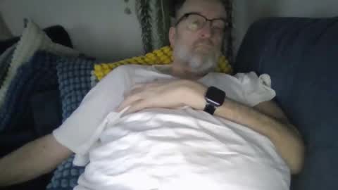 jens19651 online show from February 2026 06:57:02 AM