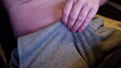 Snapshot of jens_sen chatting on January 2025 04:03:01 PM jens_sen online show from January 2025 04:03:01 PM