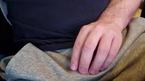 Snapshot of jens_sen chatting on April 2026 06:30:01 PM jens_sen online show from April 2026 06:30:01 PM