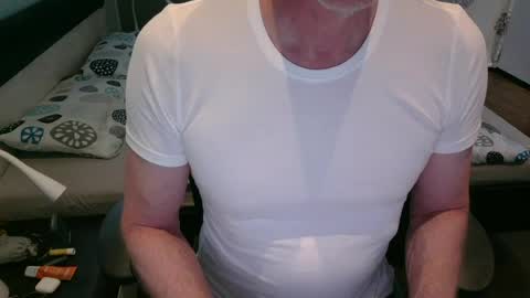 jensiboy1111 online show from June 2026 06:43:02 PM