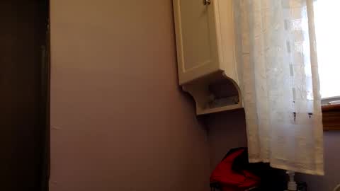 Snapshot of jenskiiee_xo chatting on March 2026 12:06:02 PM jenskiiee_xo online show from March 2026 12:06:02 PM