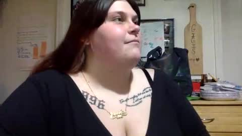 Snapshot of jenskiiee_xo chatting on April 2026 06:49:01 PM jenskiiee_xo online show from April 2026 06:49:01 PM