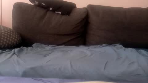 jenst1512 online show from April 2026 11:14:02 AM